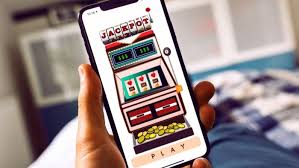 Как войти на сайт Casino Vostok